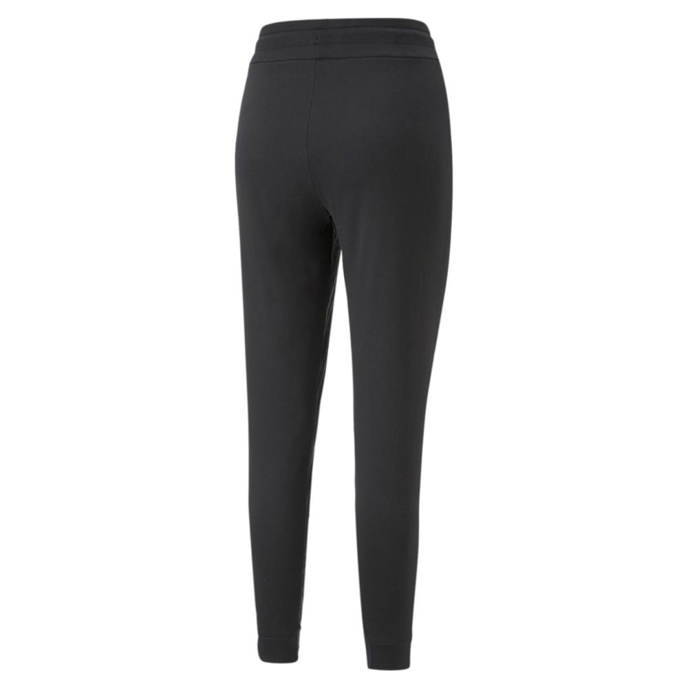 Puma Jogging Noir Femme Puma Safari