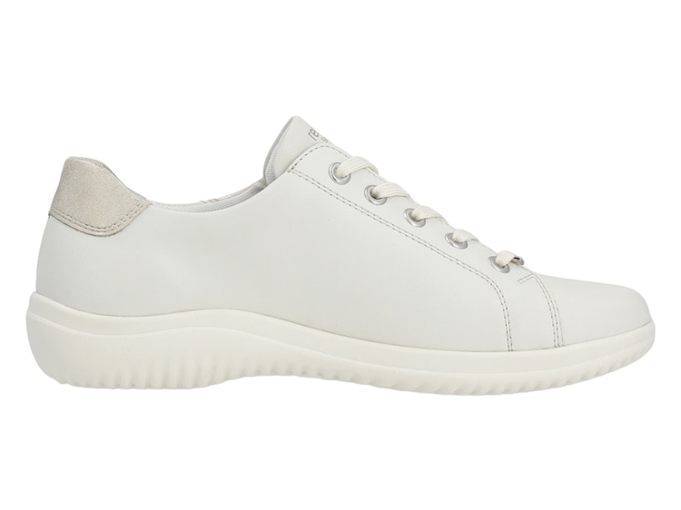 Remonte D1E00 snow/perle/offwhite/muschel