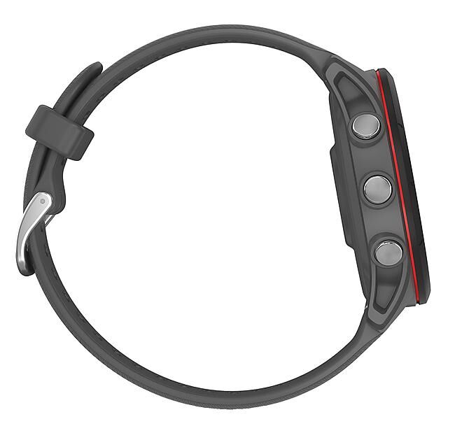 GARMIN - MONTRE GPS FORERUNNER 255