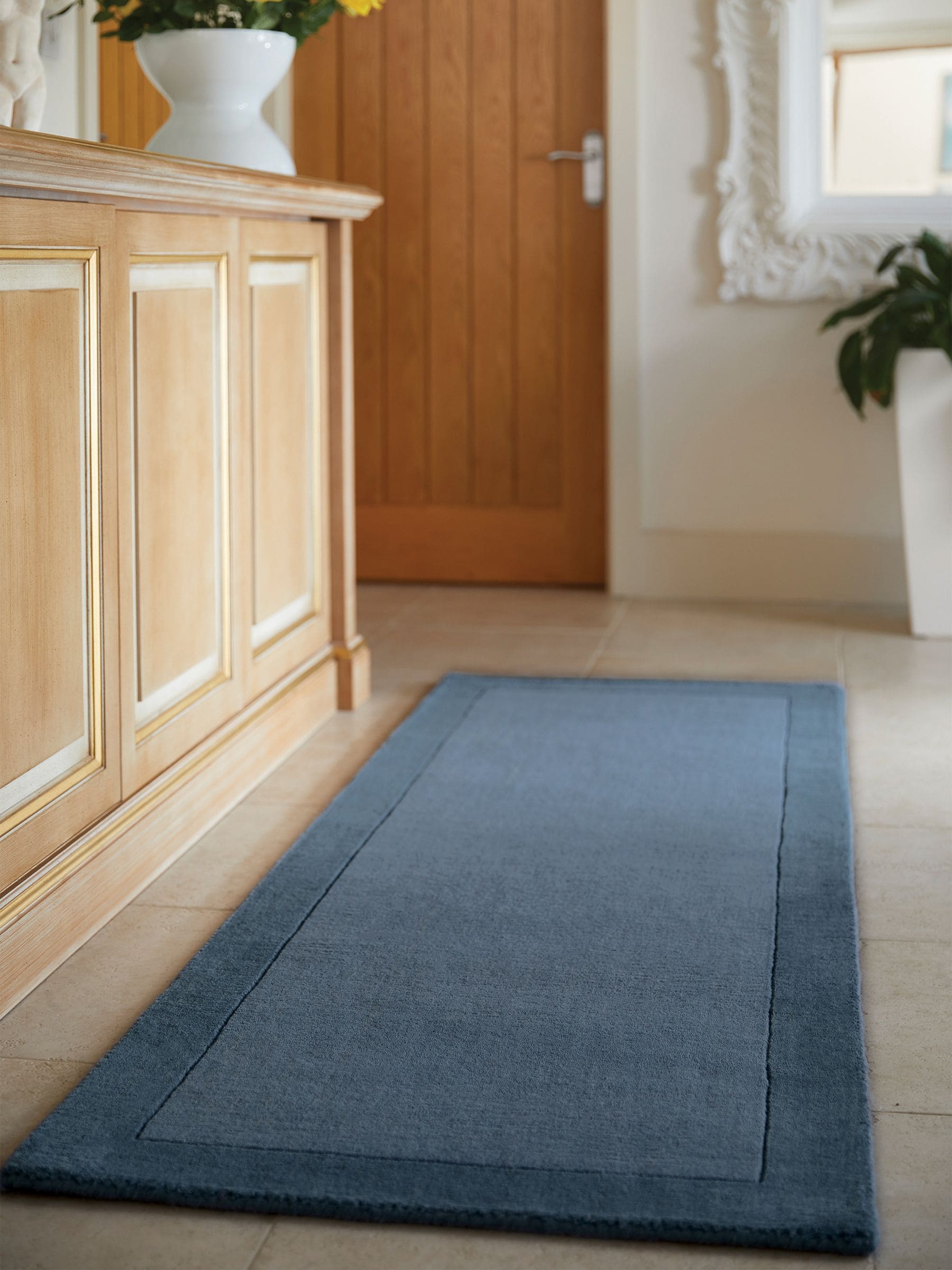 Origin Rugs Runner