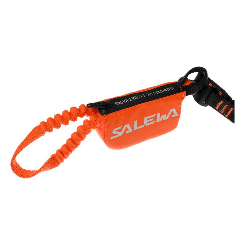 Salewa Ergo Tex Klettersteigset