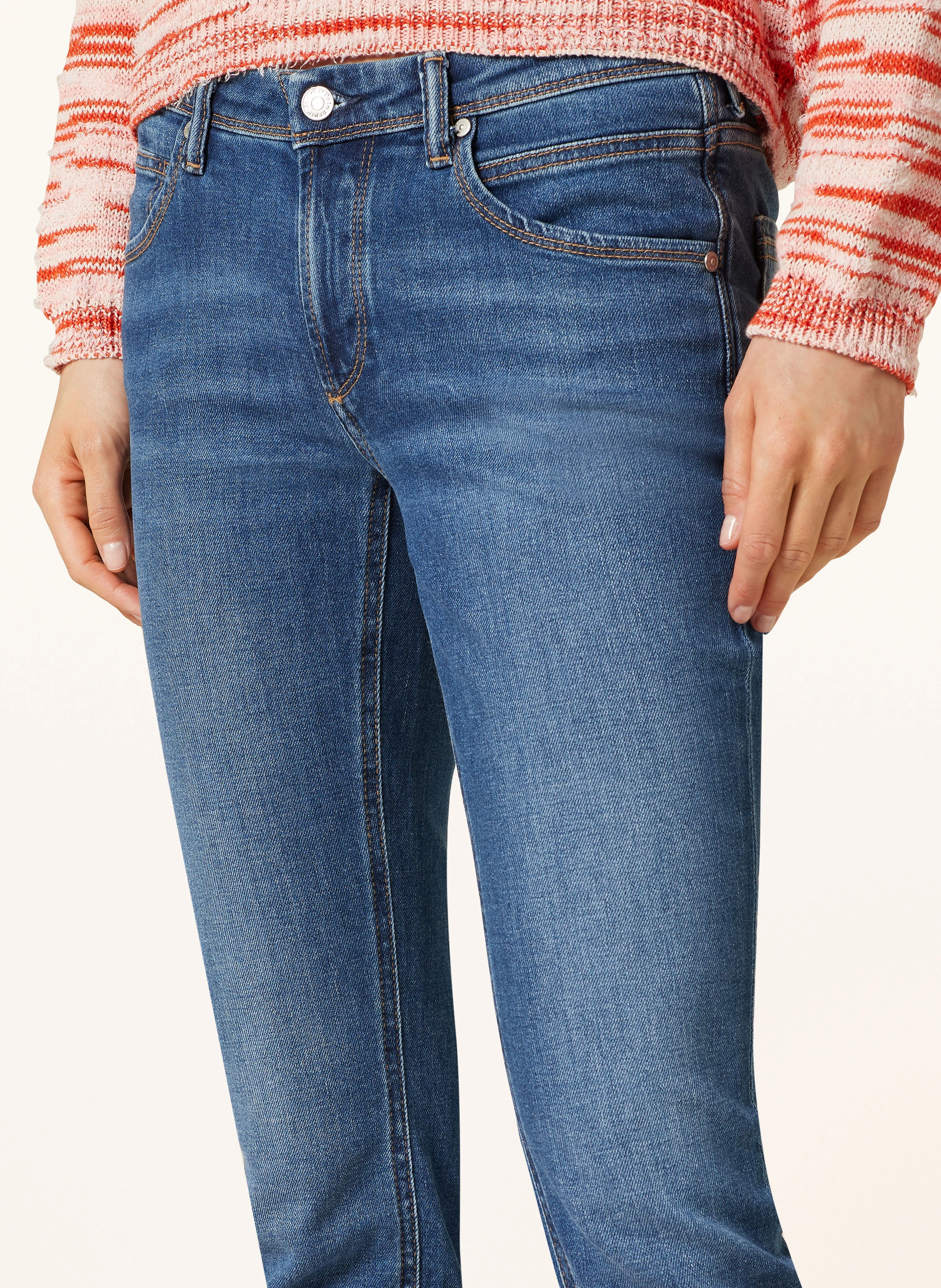 Marc O'Polo DENIM Jeans