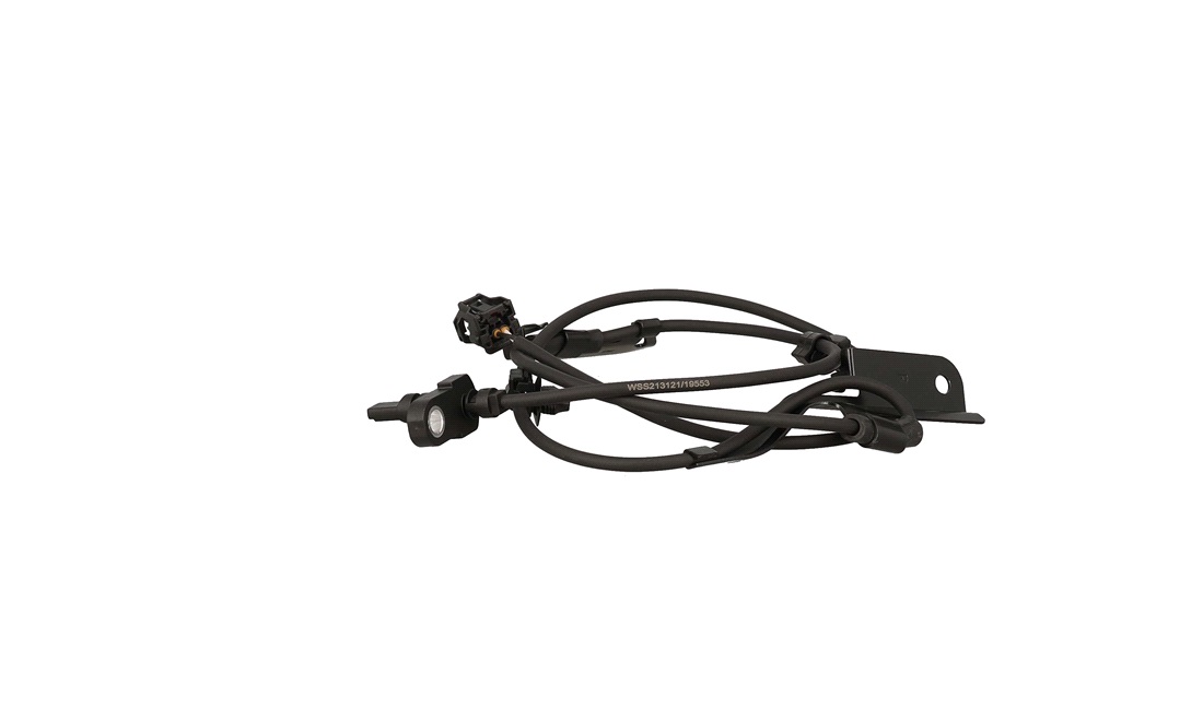 ABS sensor