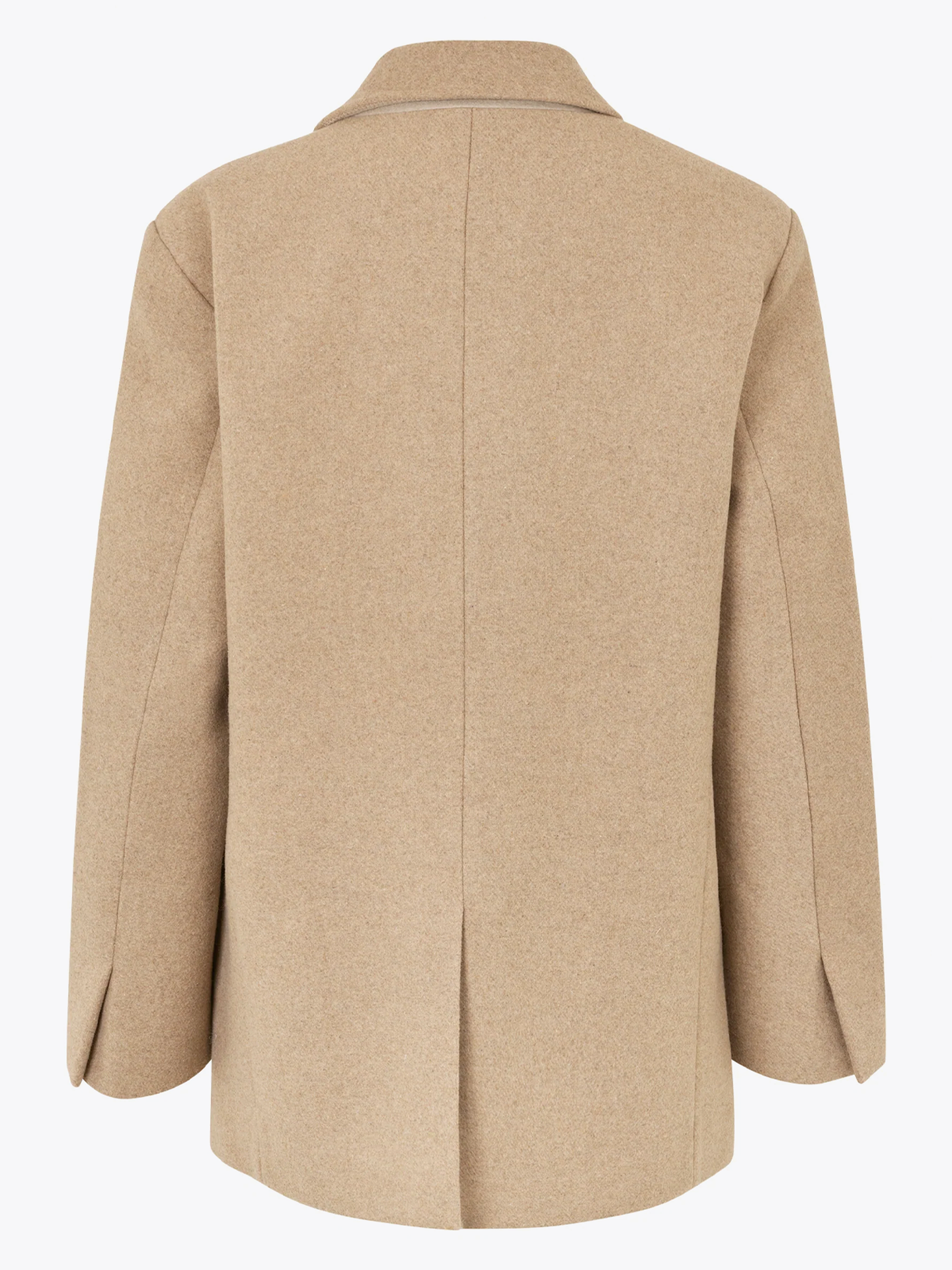 Esla Blazer
