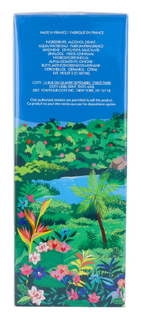 Escada Nectar De Costa Rica Eau De Toilette 100ML