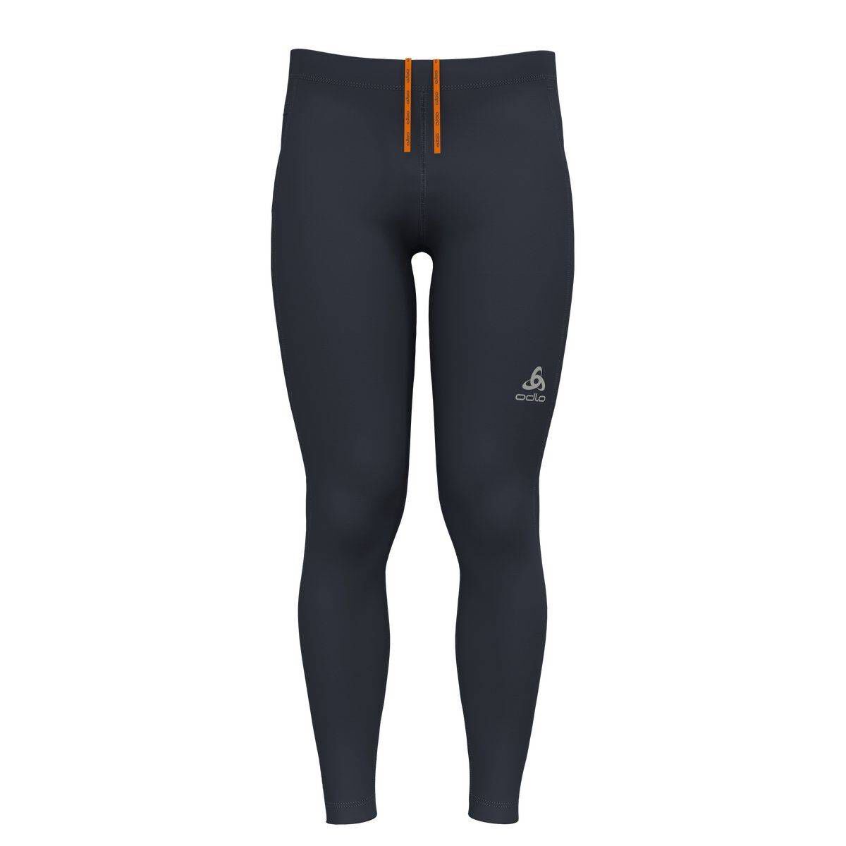 Odlo| Herren Lauftights