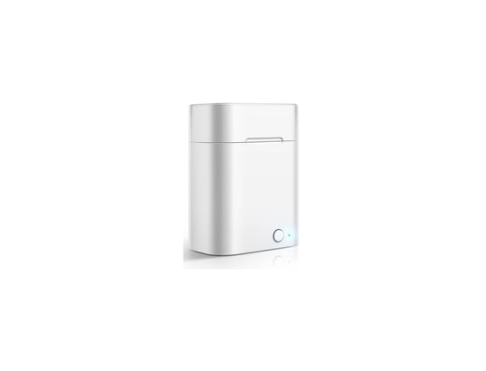 AKASHI - Oreillette bluetooth altpnkearb