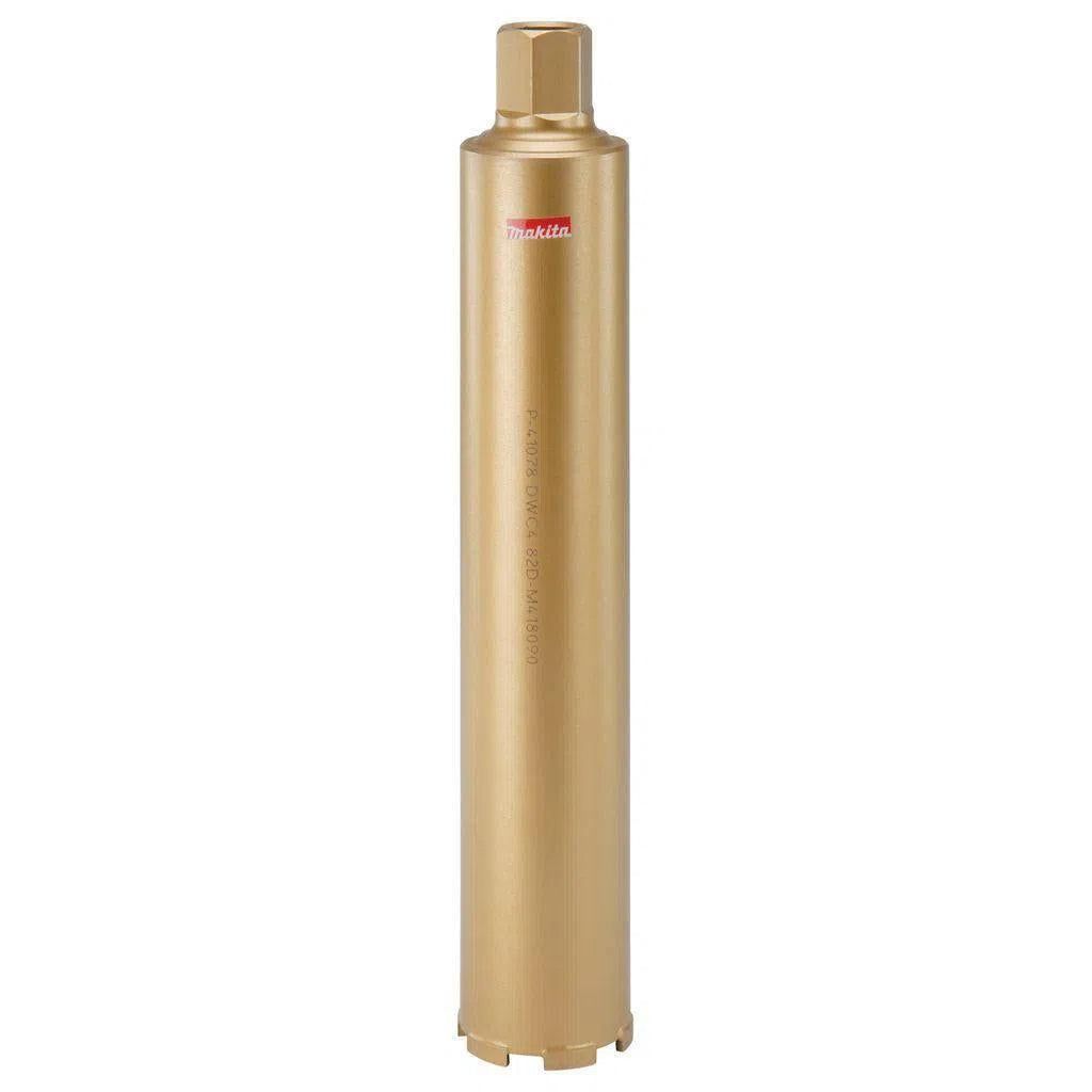 Makita P-41078 Diamantboor 82x400mm 5/4\