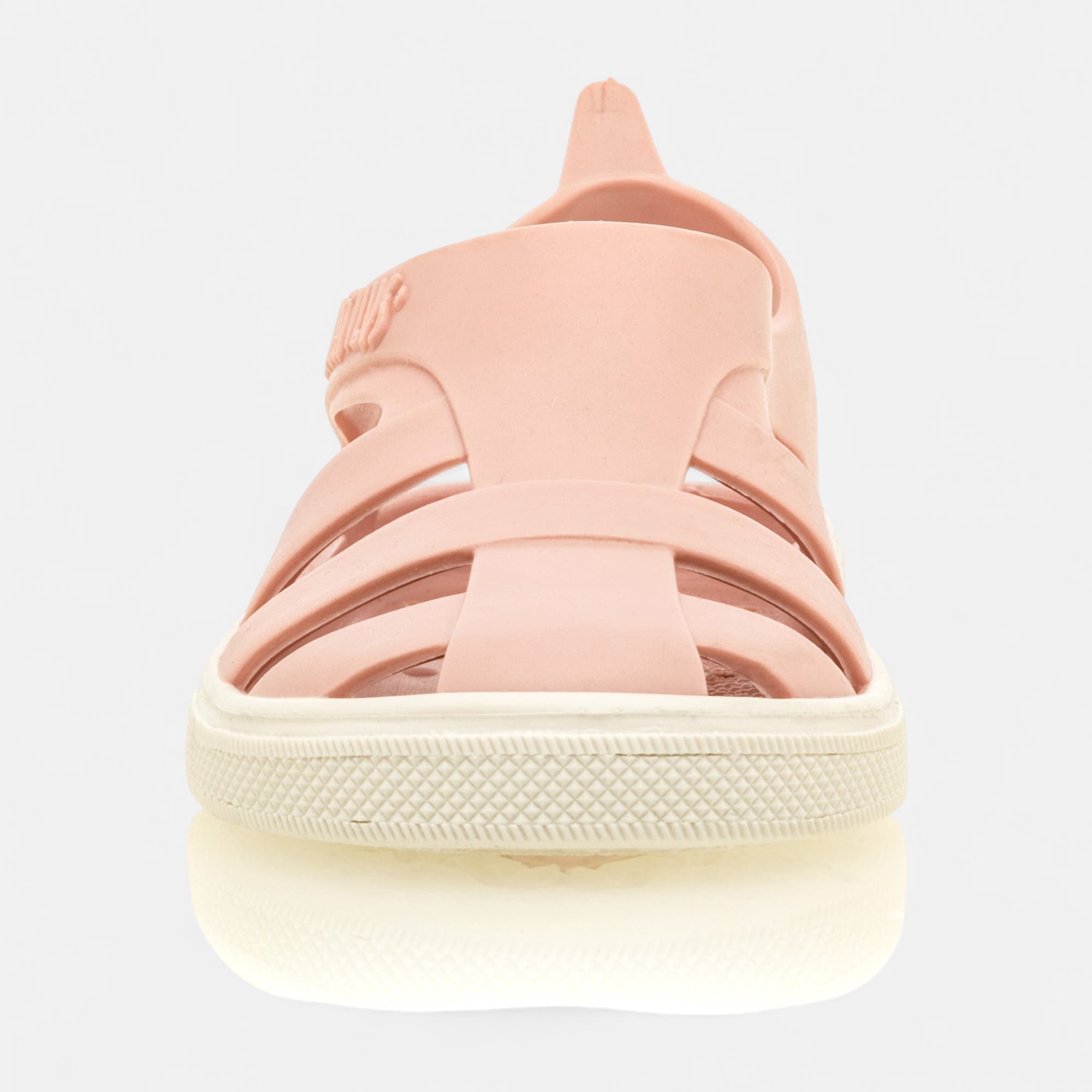 Claquettes de plage Fille neutre