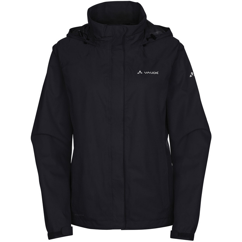 Vaude Damen Escape Light Bike Jacke