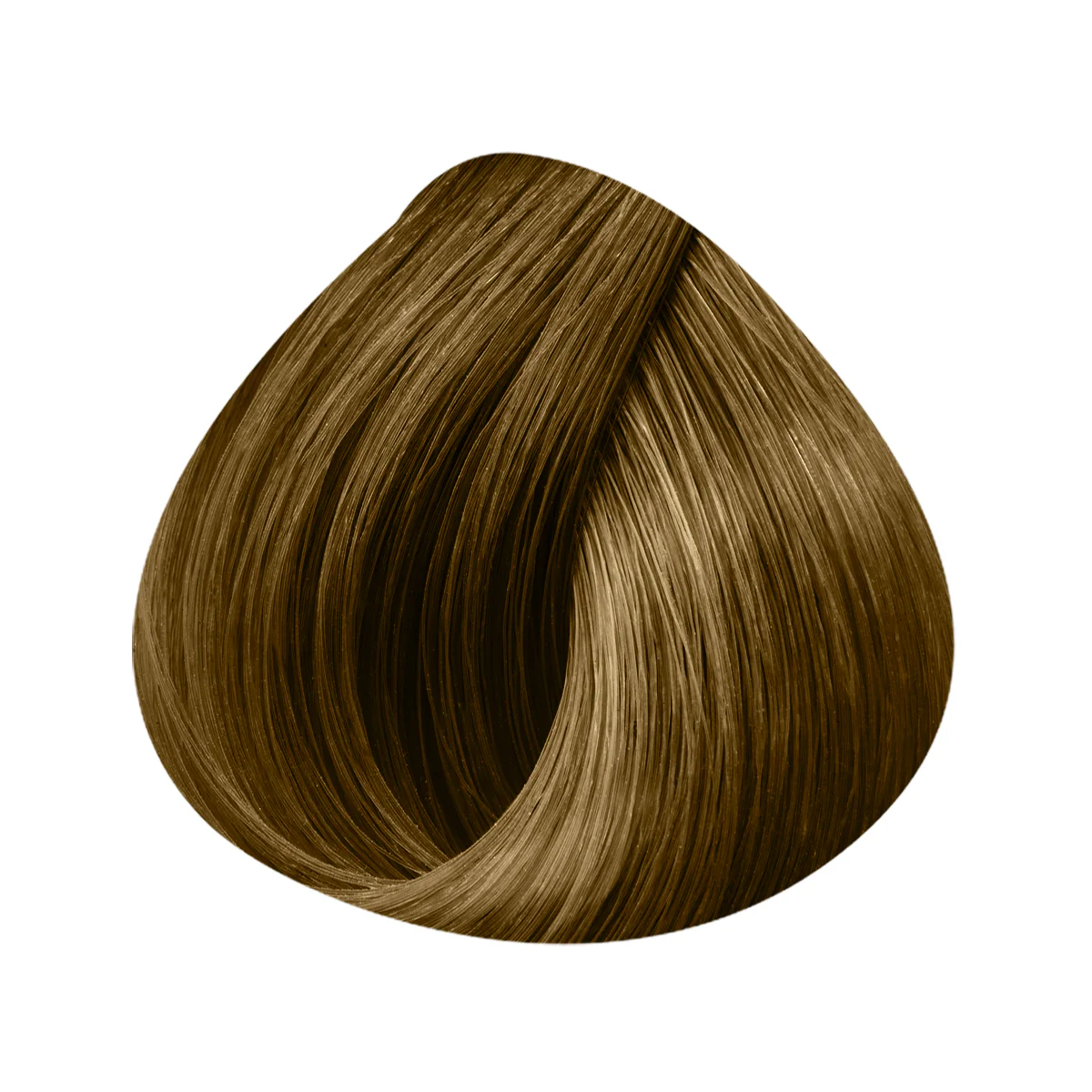 Extensions Adhésives 4cm X6 Bandes 30/35cm