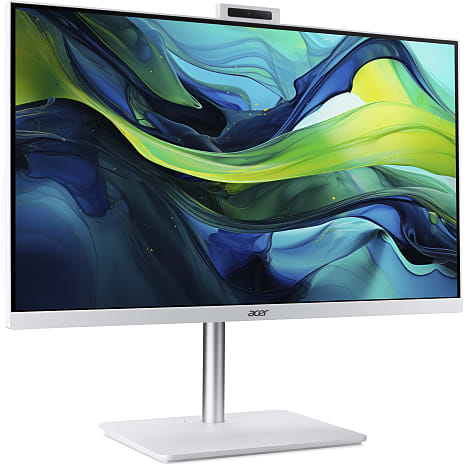 Acer Aspire C27 27