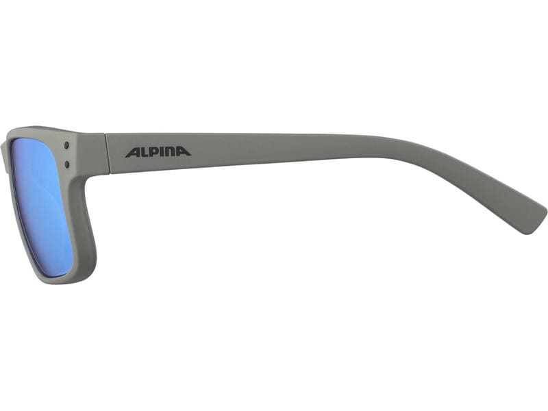 alpina Sonnenbrille KOSMIC Sonnenbrille