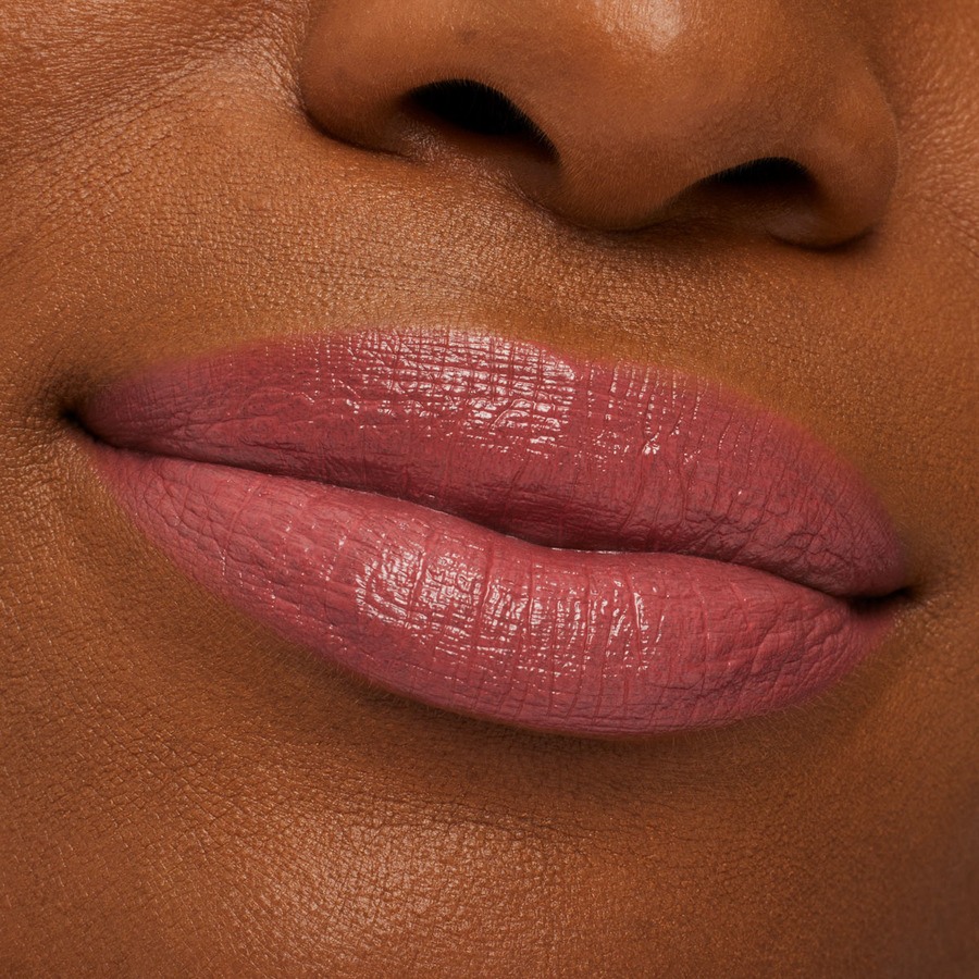 MAC Macximal Sleek Satin Lipstick Sitting Pretty 3g