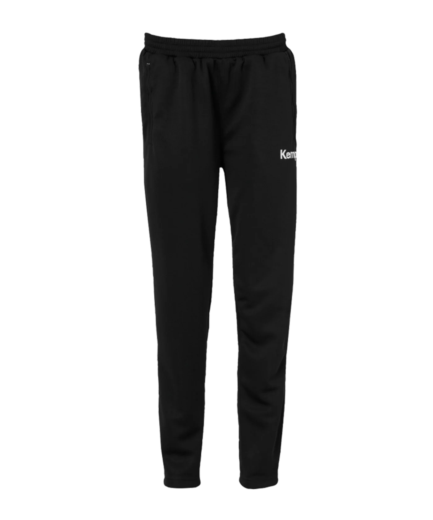 Kempa Performance Hose Women Schwarz F01