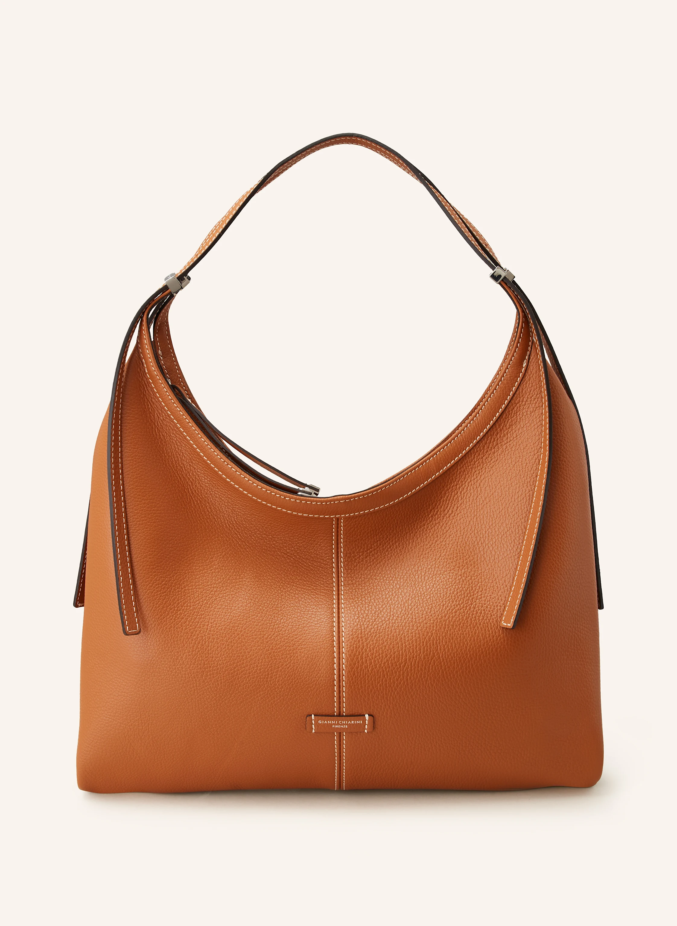 GIANNI CHIARINI Shopper NORMA