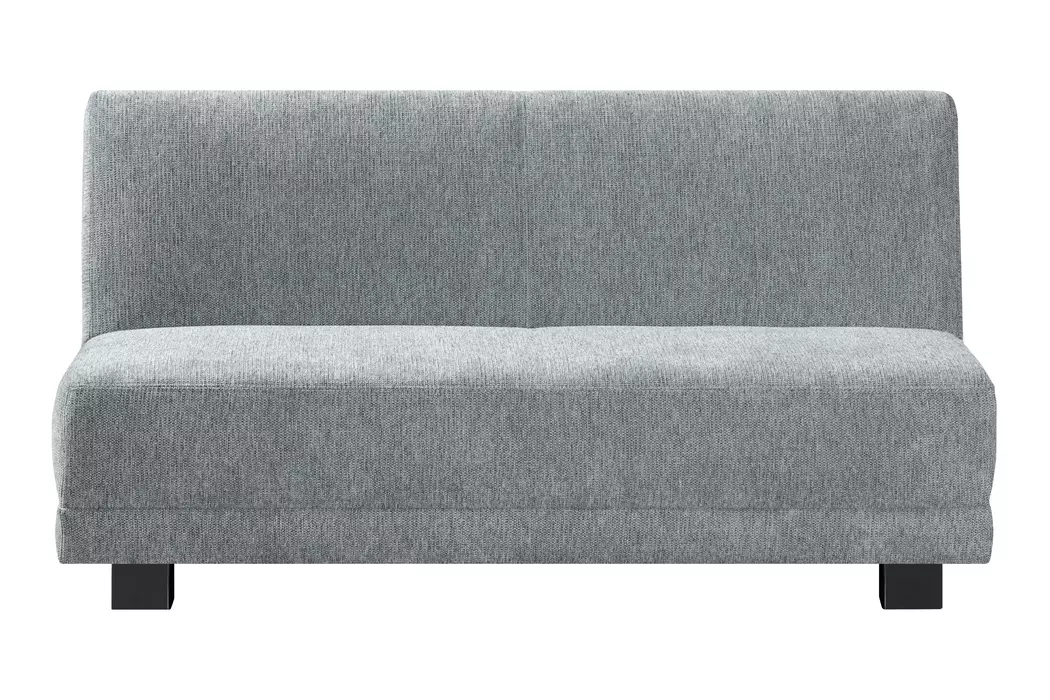 Schlafsofa Fillip 165