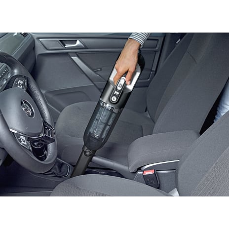 Bosch Flexxo ledningsfri støvsuger BBH32101