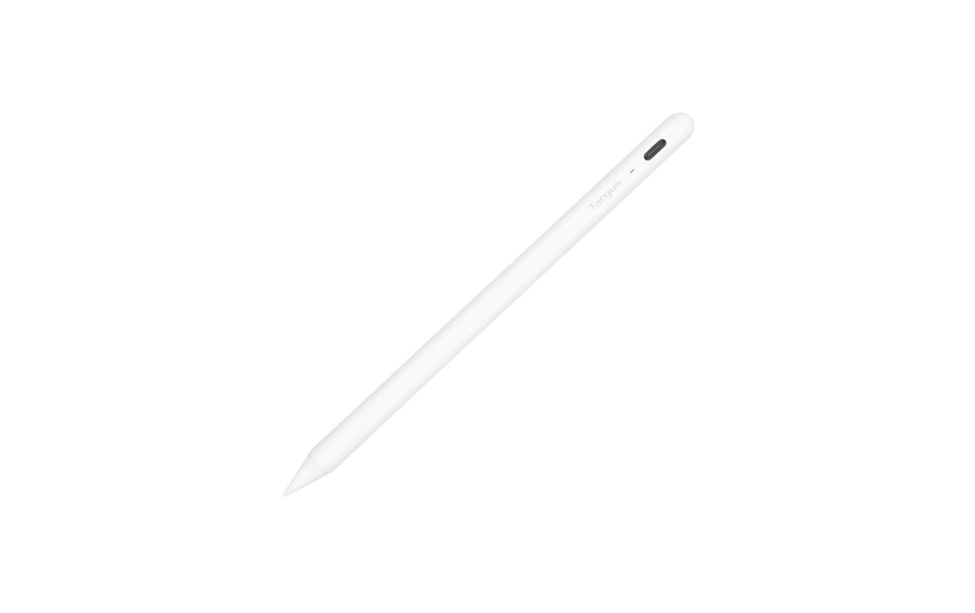 Eingabestift Antimicrobial Active iPad WeissAntimikrobieller Stylus für das Apple iPad