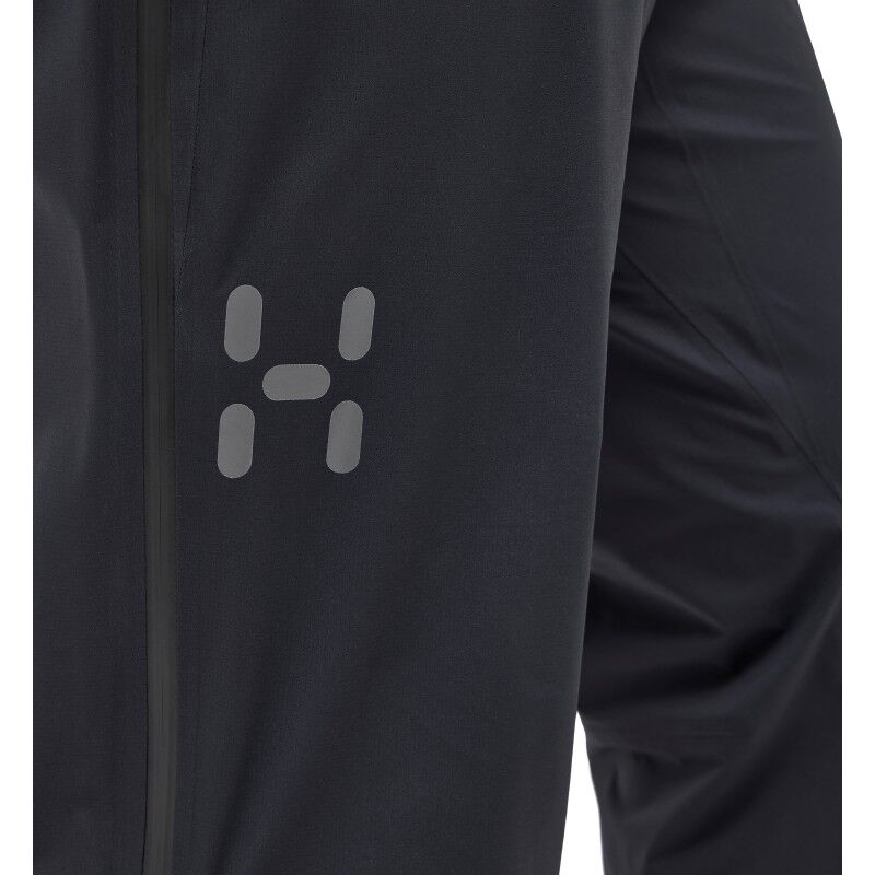L.I.M Airak GTX Pant - Pantalon imperméable homme