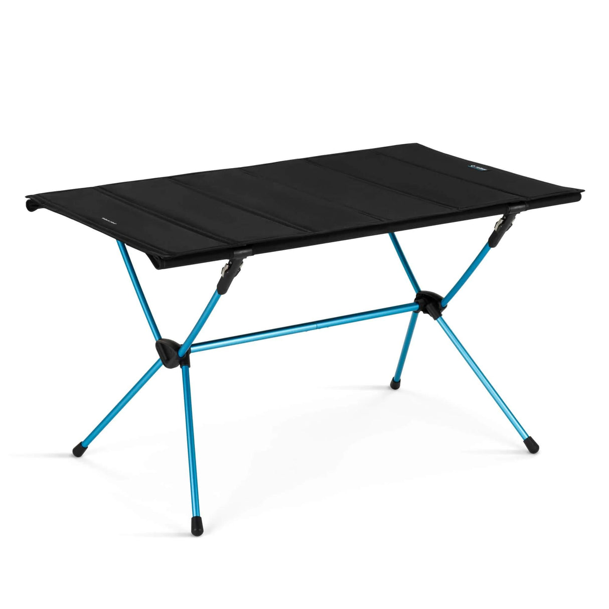 Helinox<br>Table Four