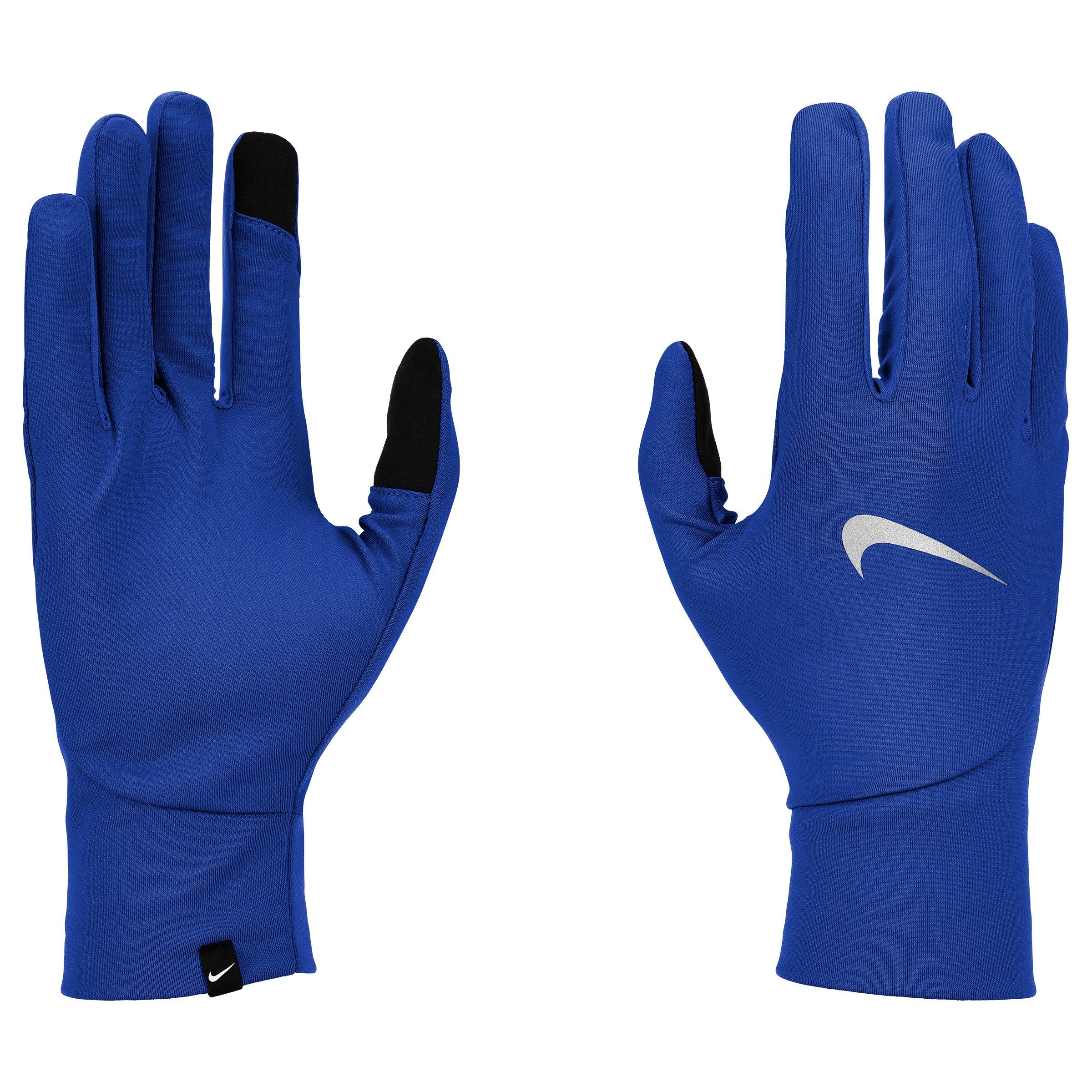 Nike Pacer Lightweight Gloves