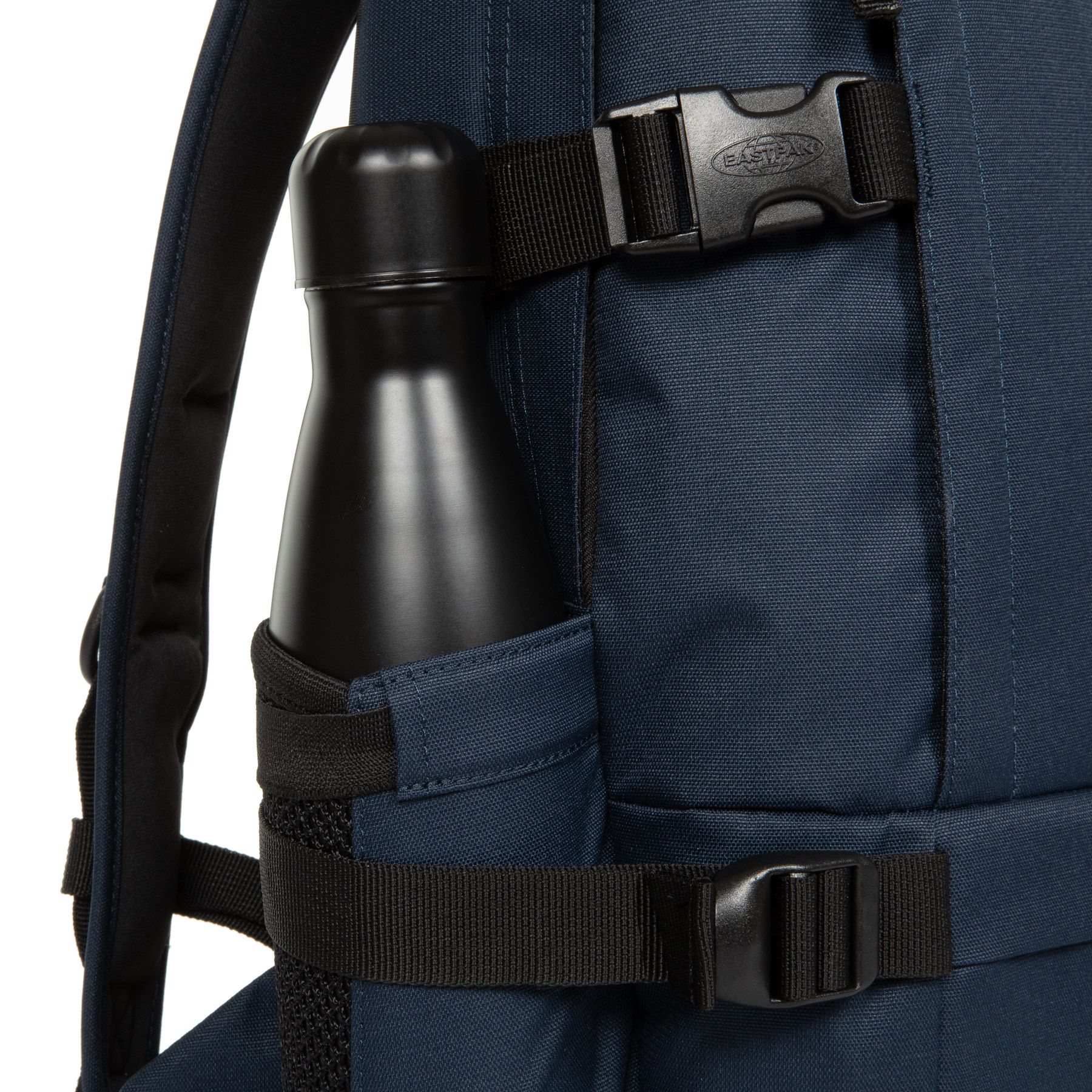 Floid Cs Mono Marine