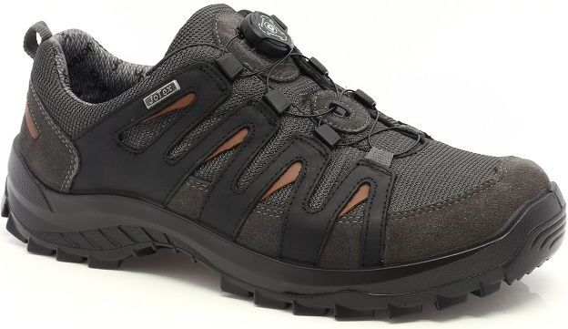 78860 JOMOS