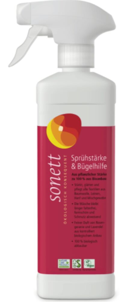 Strykestivelse