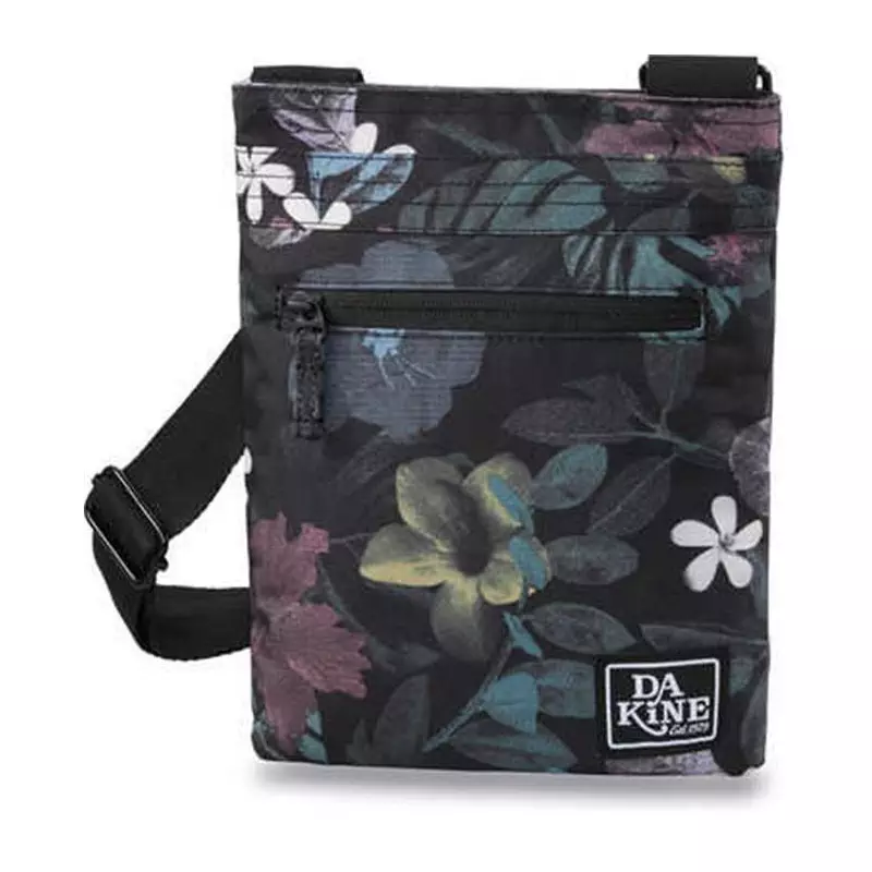 Sacoche DAKINE Jive Tropic Dusk
