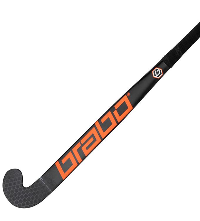 Brabo TC-50 CC Hockeystick