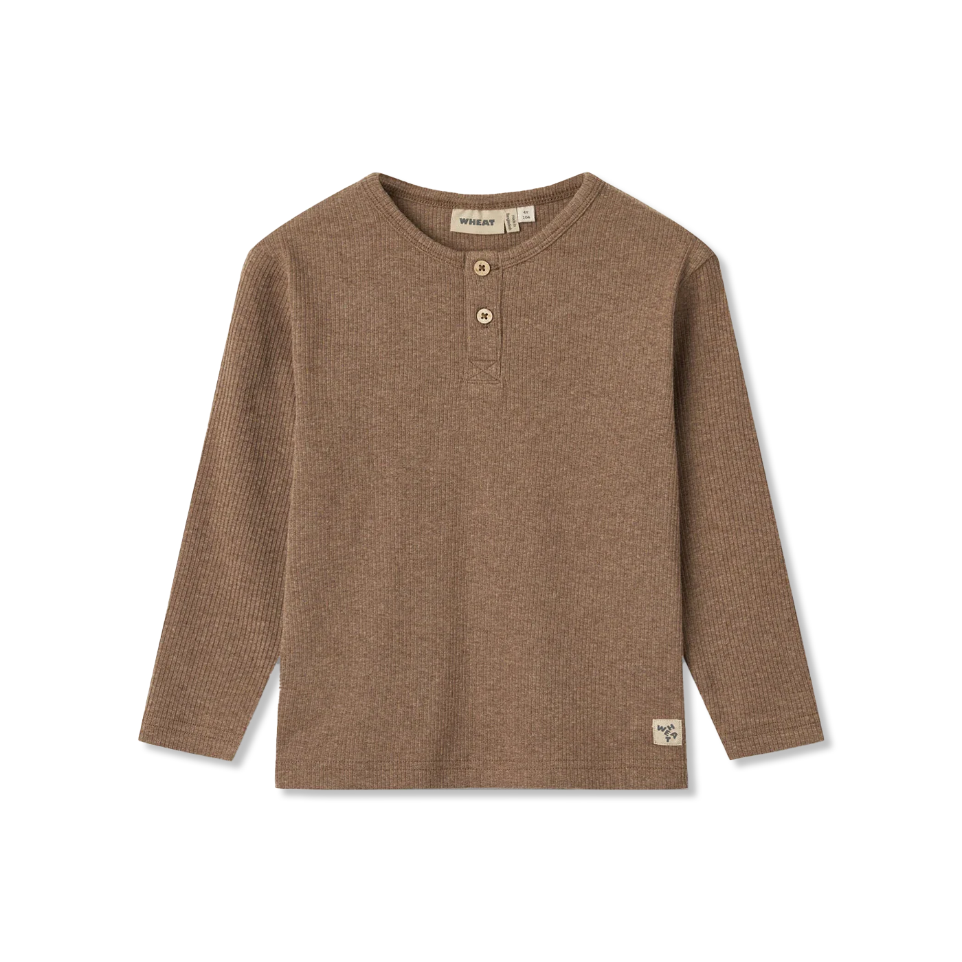 Morris bluse