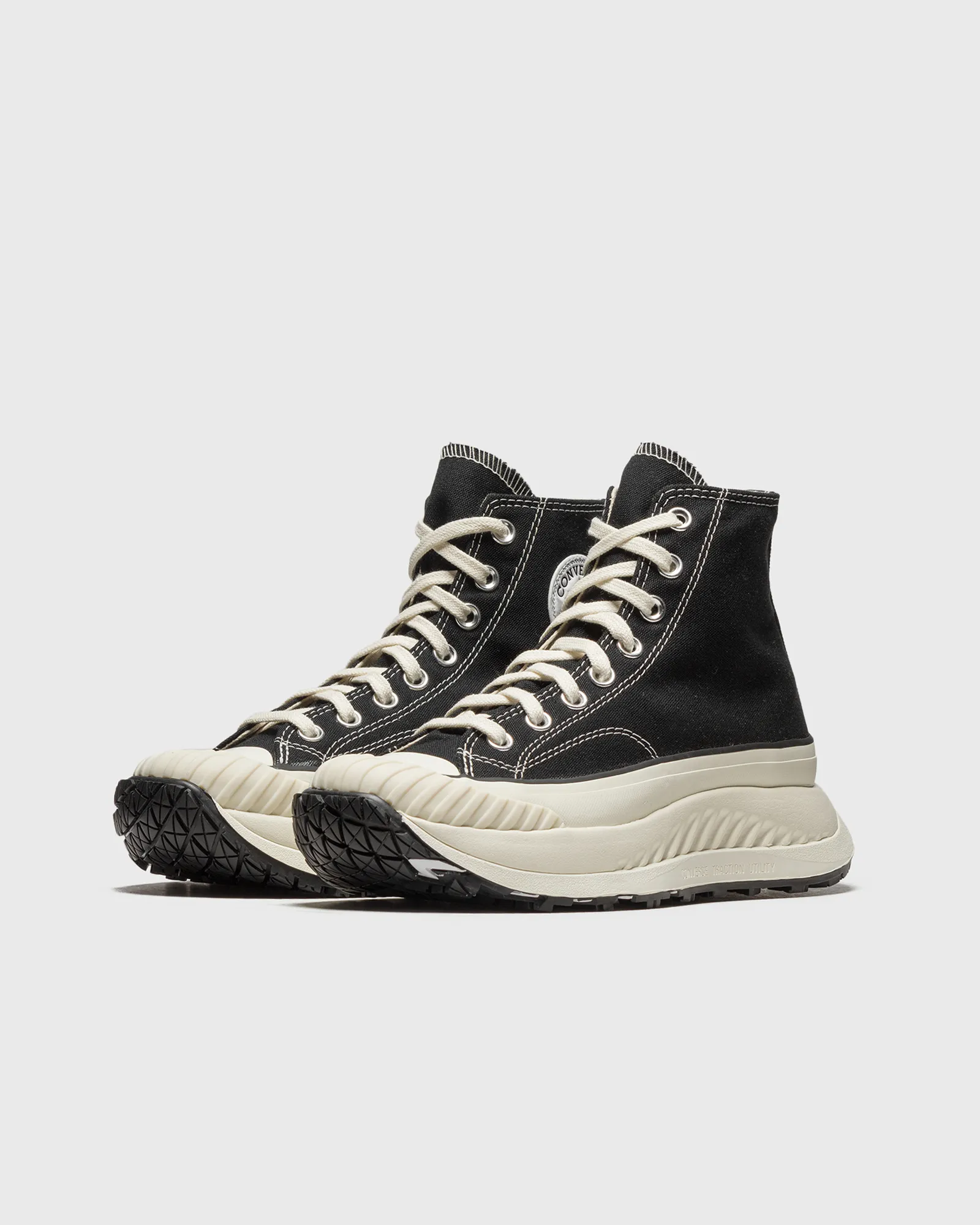 Converse Chuck 70 AT-CX