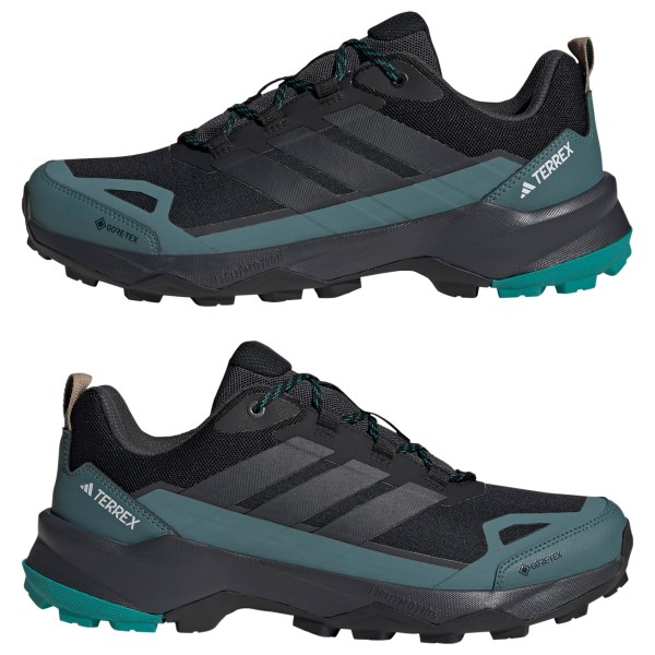 adidas Terrex - Terrex Skychaser AX5 GORE-TEX - Chaussures multisports