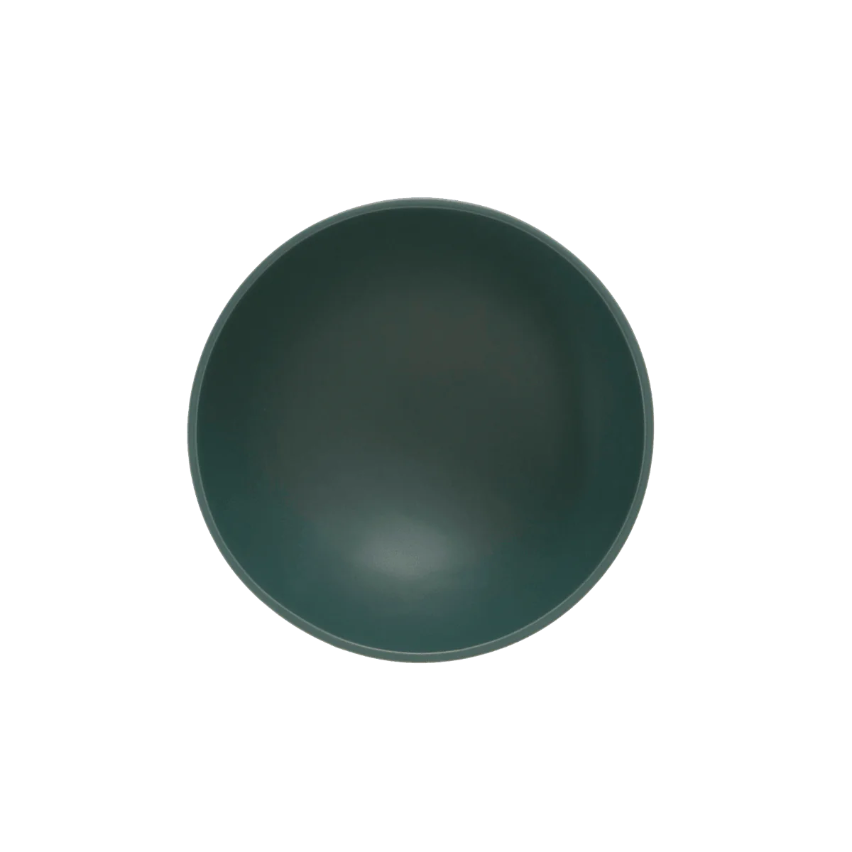 Raawii  Strøm bowl, medium - Green Gables