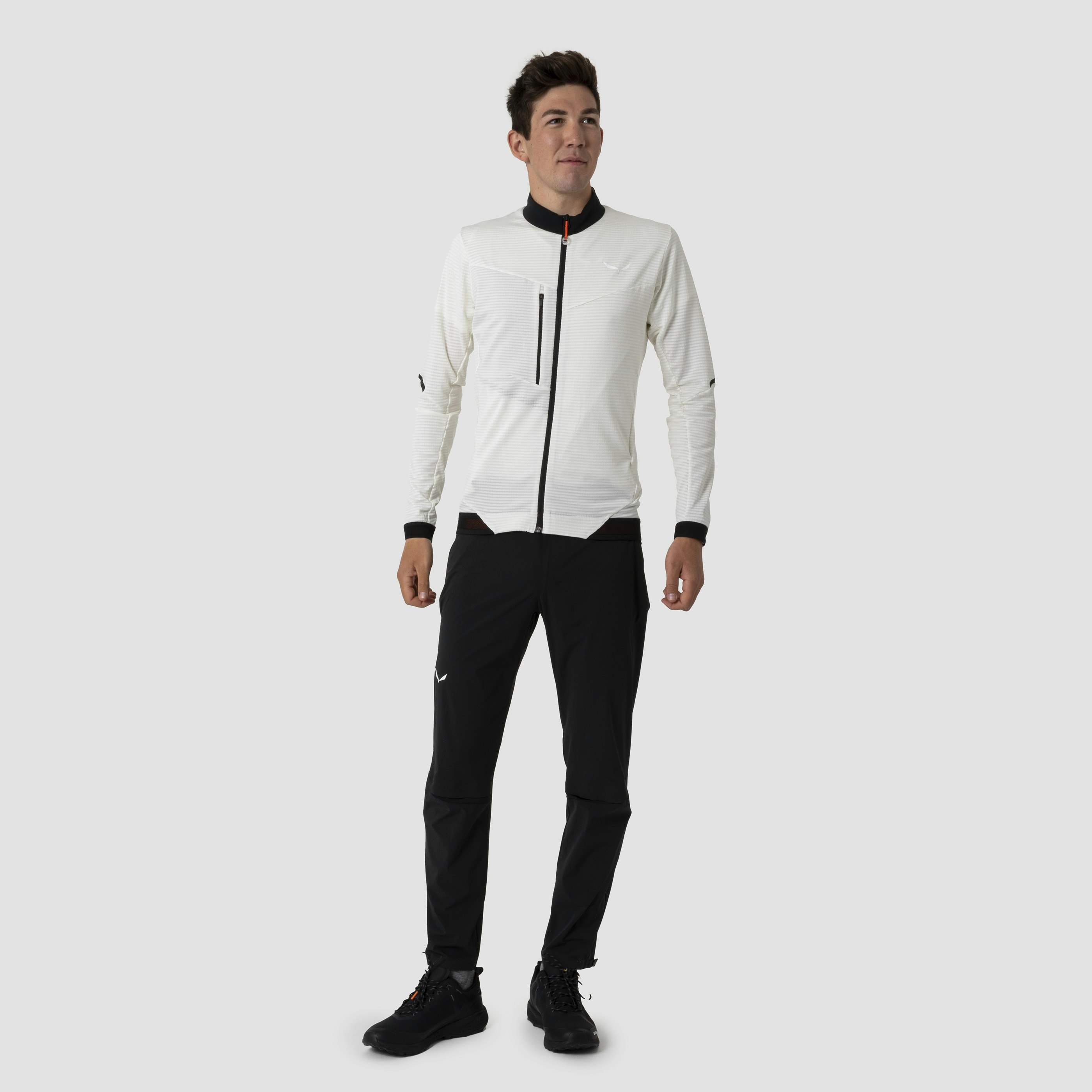 Pedroc 2 Polarlite Jacke Herren