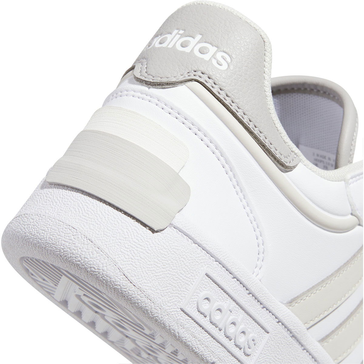adidas Hoops 3.0 SE Sneakers Dame