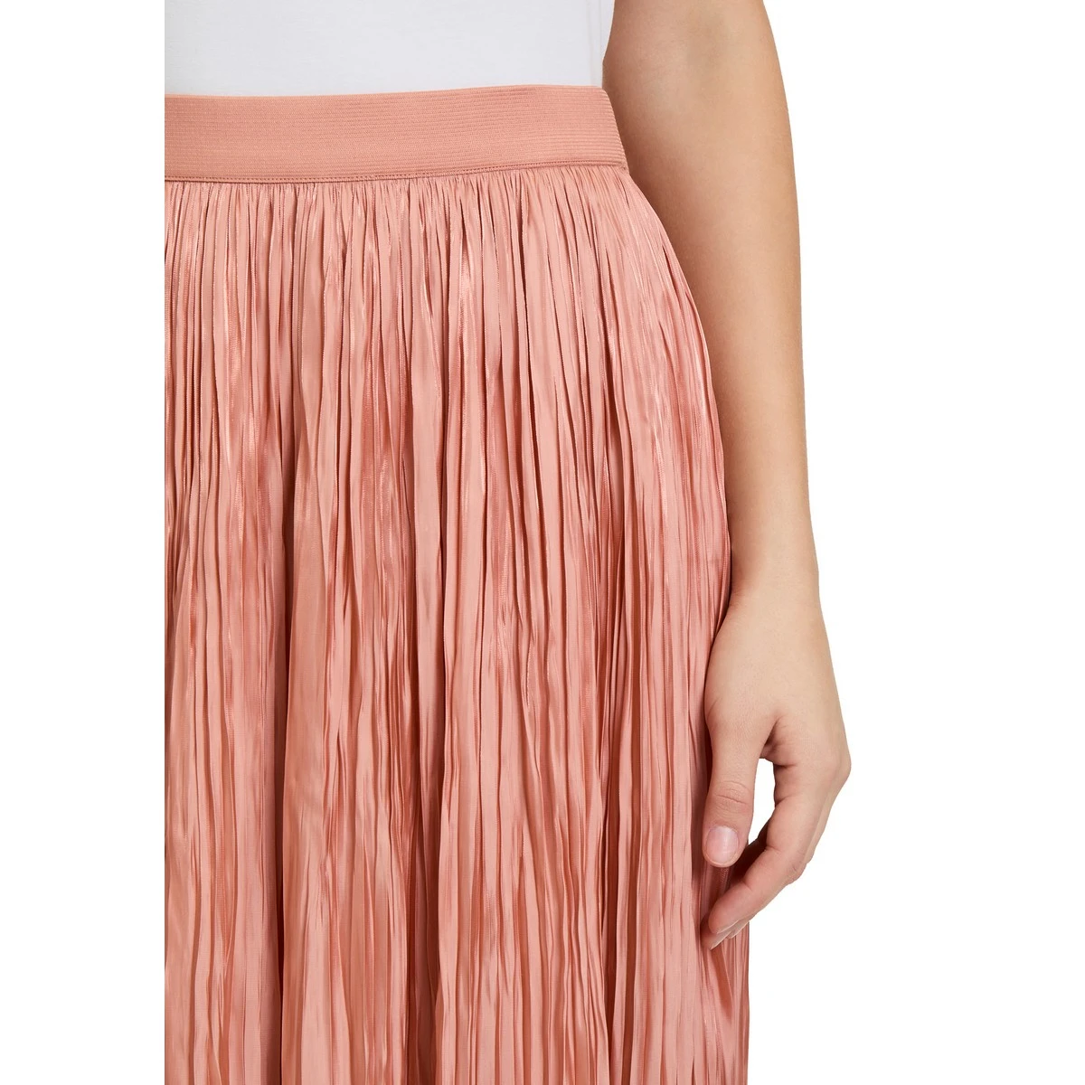 Dames Rok EX23-25282