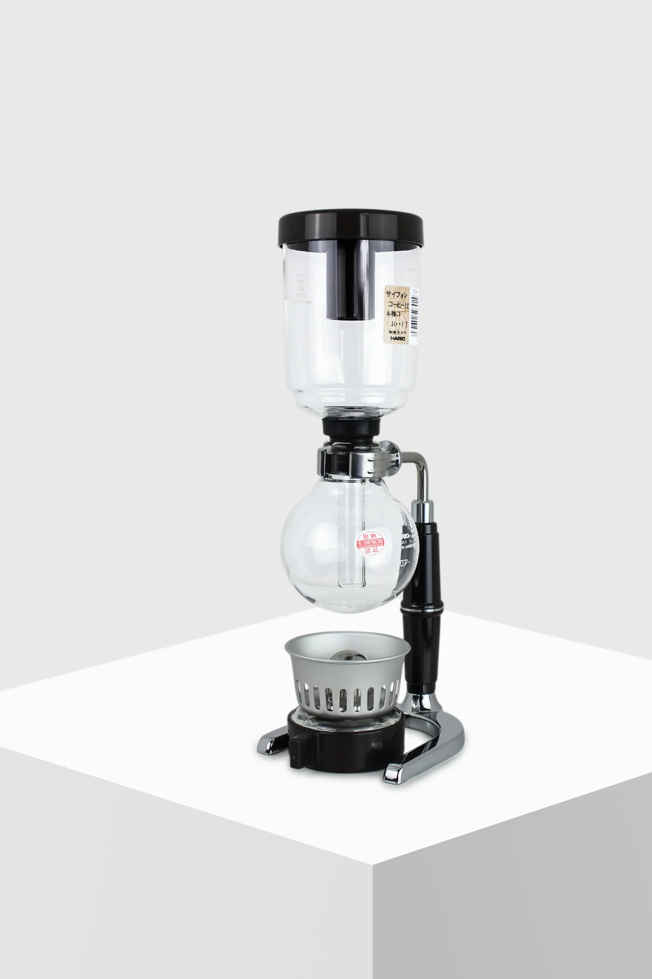 Hario Coffee Syphon 