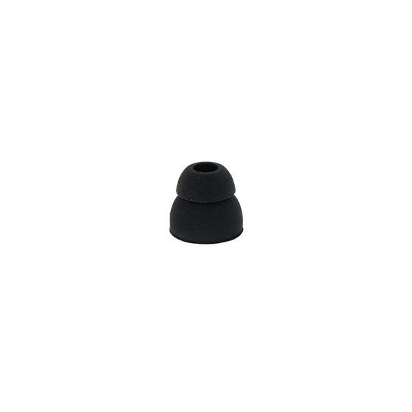 Fischer Amps Silikontips double flange