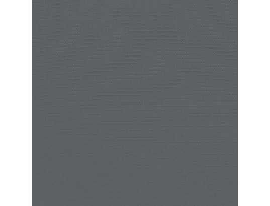 LES TENDANCES - Salon extérieur Salon de jardin-noir-5 places-62x62x68-490291