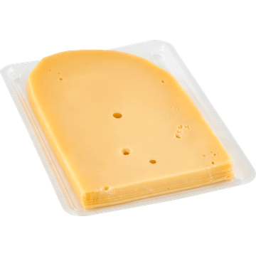 Jumbo Boerenkaas 48+ Oud ca. 175 g