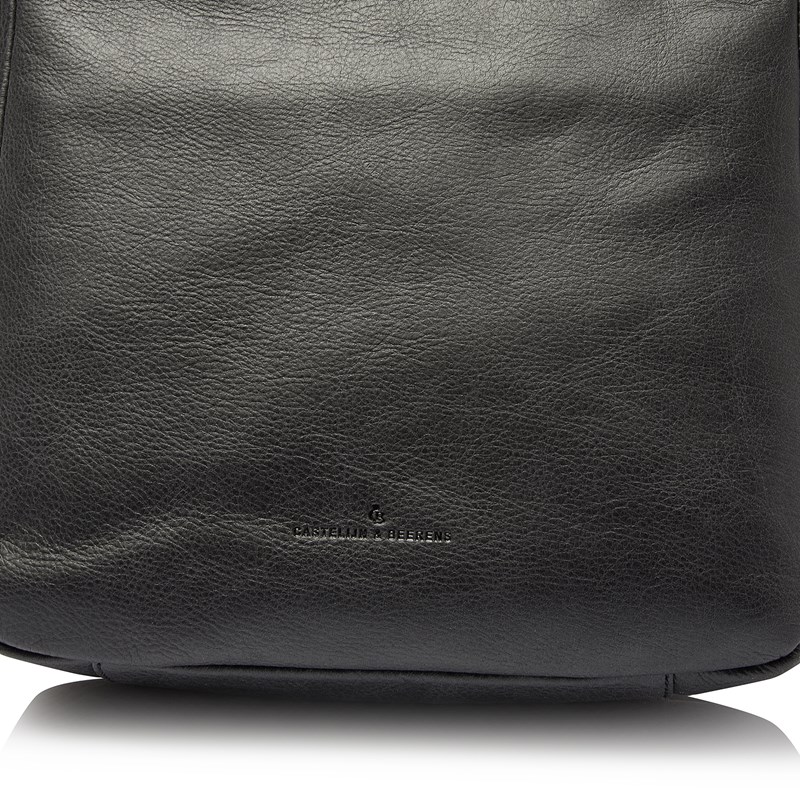 Castelijn & Beerens<br>Taske Hobo