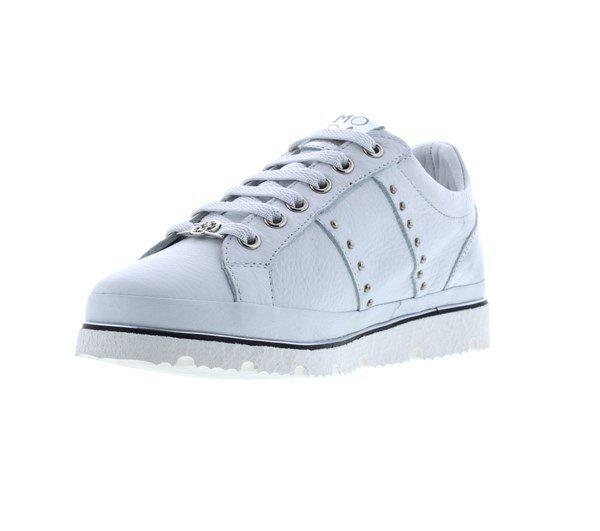 Moda in Pelle Brasina Trainers