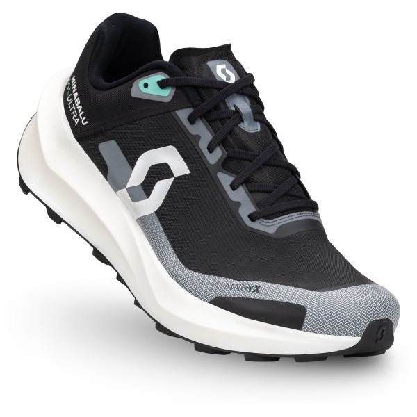Scott - Shoe Kinabalu Ultra - Trailrunningschoenen