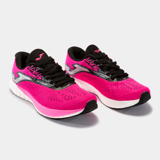 Tênis Joma R.4000 Feminino Tamanho 22