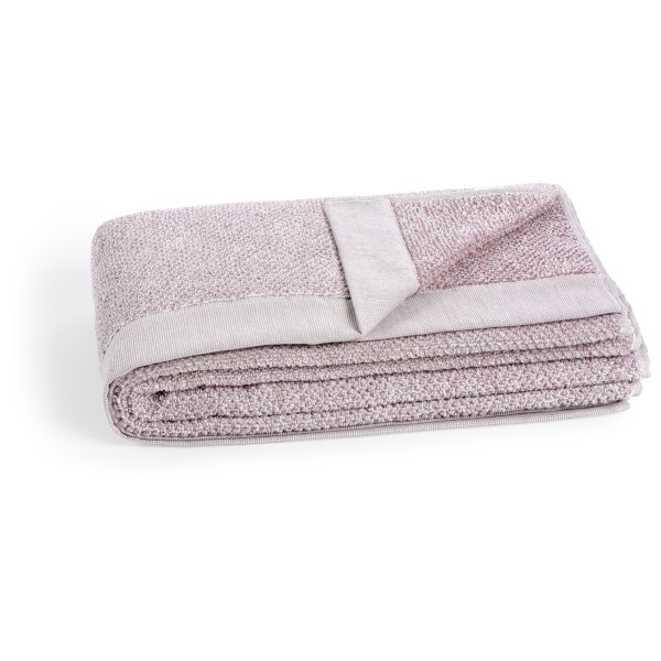 Lafuma Mobilier - Littoral Towel - Accessoires mobilier de camping