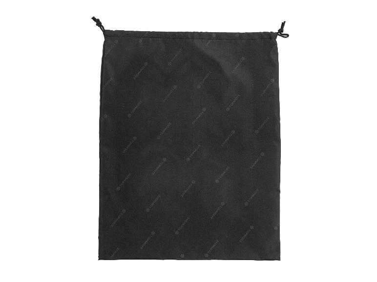 Koffer 90 L