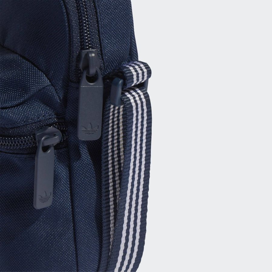 Adidas Original Sac Adicolor Classic Festival
