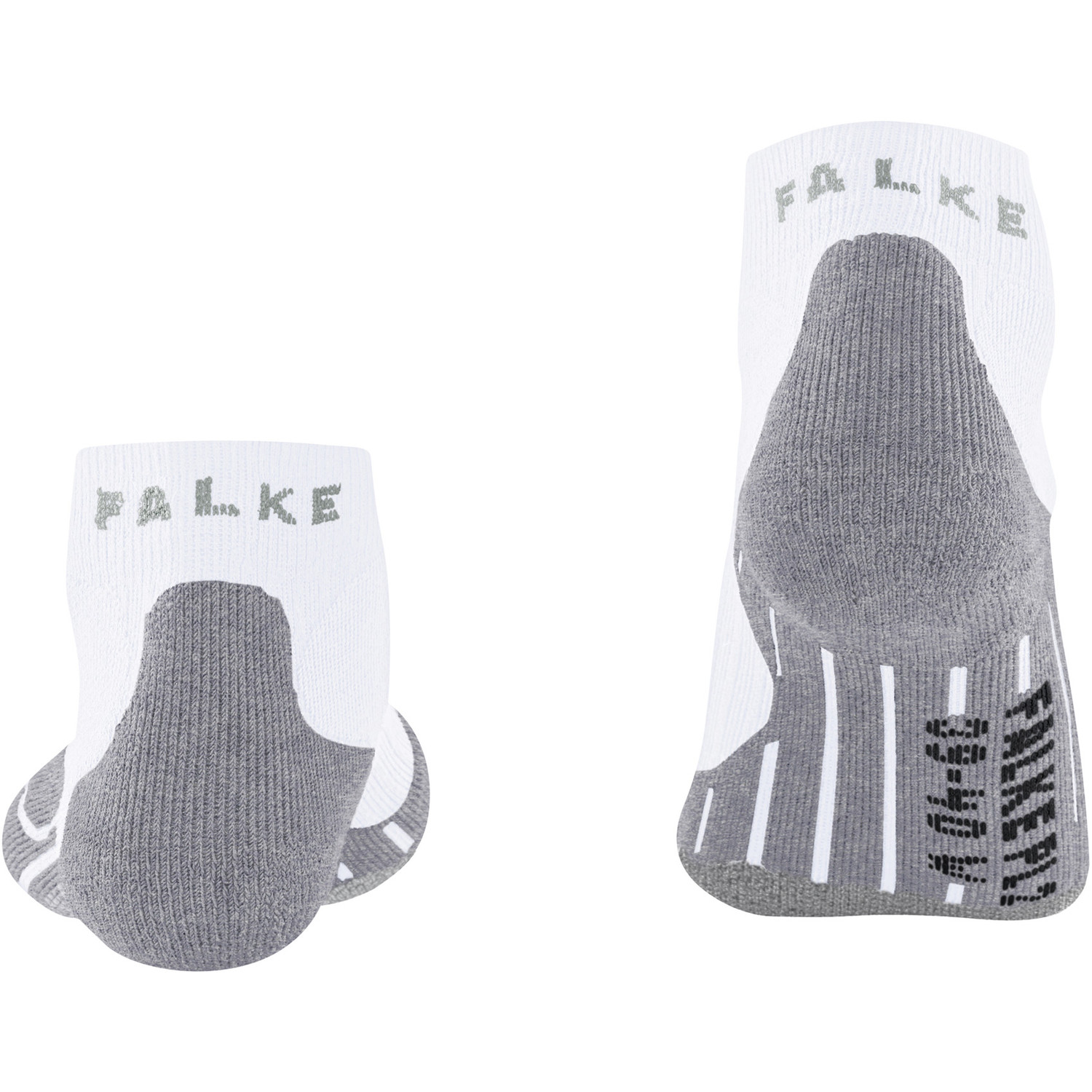 FALKE PL2 Lage Sokken Heren